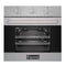 Ferre 3 Function (Electric) Built In Oven - BE3-LM