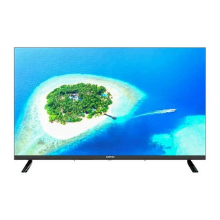 Sinotec 32 inch HD Ready LED TV - 1366x768 STL-32WG6A