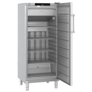 Liebherr FFFCvg 5501 Perfection Freestanding freezer