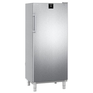Liebherr FFFCvg 5501 Perfection Freestanding freezer