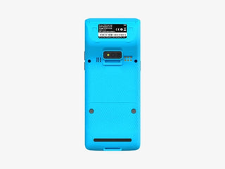 Yoco Khumo Print Card Machine
