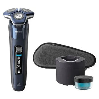 PHILIPS S7788/50 Wet Dry Shaver