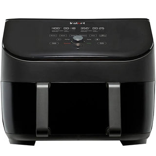 Instant  (8.5 Litre) - Black