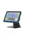 4pos 15" Touch PC plus Free 4POS Software