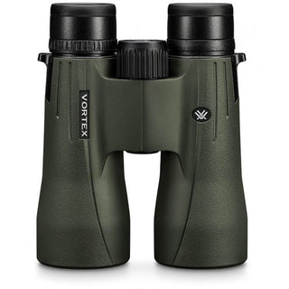 Vortex Viper HD 12x50 Binocular