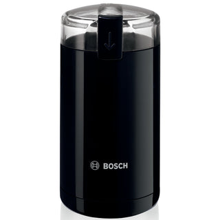 Bosch Coffee Grinder (180 Watt, Black, MKM6003)