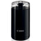 Bosch Coffee Grinder (180 Watt, Black, MKM6003)