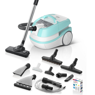 Bosch Wet & dry vacuum cleaner - BWD420HYG