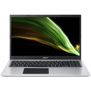 Acer Aspire 3 i7 8GB 1TB W11H CO016028