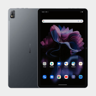Blackview Tab 16 Grey