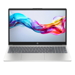 HP 15s 15.6 -inch Intel® Core™ i5-1334U 8GB RAM and 512GB SSD Laptop