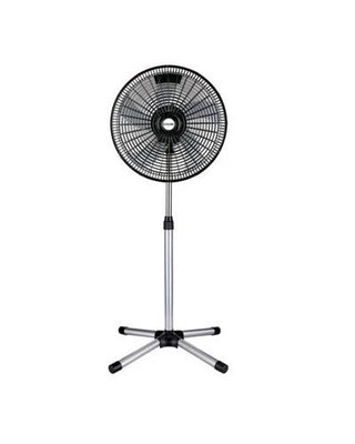 Goldair 18” Pedestal Fan GPDF-18