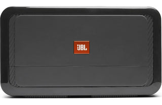 JBL  CLUB  A5055 1000WATT 4X45+1X500 Amplifier OH1180 (Pack of 2)