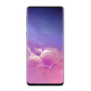 Samsung Galaxy S10 Plus 128GB Dual Sim