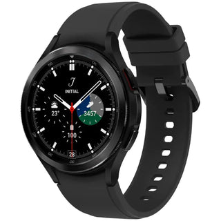 Samsung Galaxy Watch4 Classic (R890) BT Smartwatch (46mm) - Black