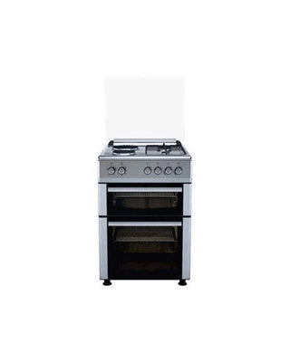 Goldair Free Standing Combi Cooker	GGEGEO-5000