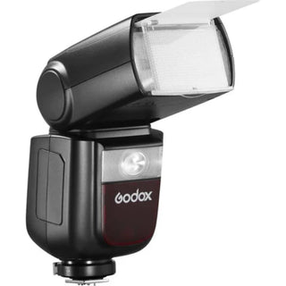 Godox V860IIIC TTL Li-ion Flash for Canon Cameras