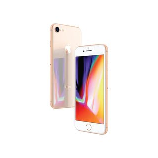 Apple iPhone 8 256GB