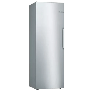 Goldair 450L Upright Freezer   GUF-450