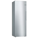 Goldair 450L Upright Freezer   GUF-450