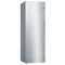 Goldair 450L Upright Freezer   GUF-450