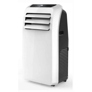 Goldair Portable Air Conditioner 4 in 1 GPA-12B