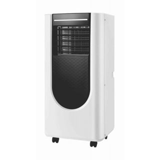 Goldair Portable Air Conditioner 7000BTU GPA-7000A