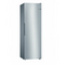Bosch 242L Anti fingerprint Full Freezer Serie 4 Stainless Steel GSN36VI31Z