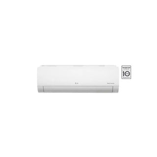 LG Inverter Air Conditioner 12000 BTU M13AJH