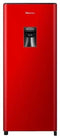 Hisense Bar Fridge with water dispenser