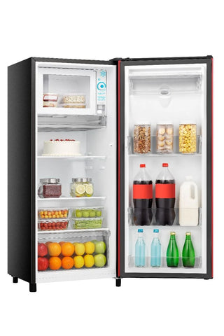 Hisense Bar Fridge with water dispenser