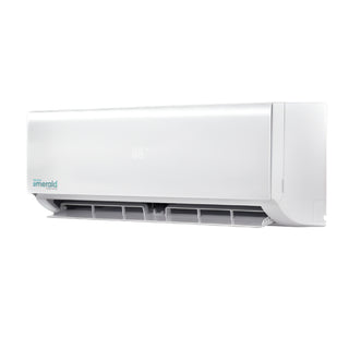 Alliance 12000BTU Inverter Wall Airconditioner - FOUSI12-R32