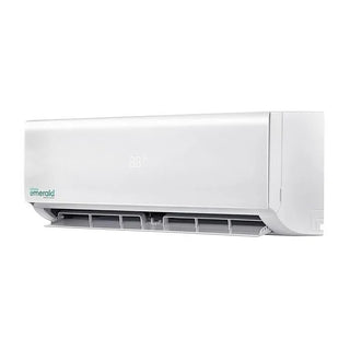 Alliance 24000BTU Inverter Aircon - FOUSI24-R32