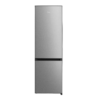 Midea 262L Silver Frost Free Bottom Mount Freezer - HD-359RWEN