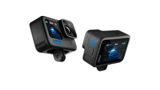 GoPro Hero12 Black