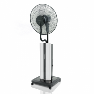 Bennett Read - Indoor Misting Fan