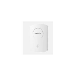 Hikvision DS-PM-WO2-868 Wireless 2-CH Output Expander
