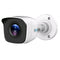 Hilook 4MP Ananlogue 20M Fixed Bullet Camera