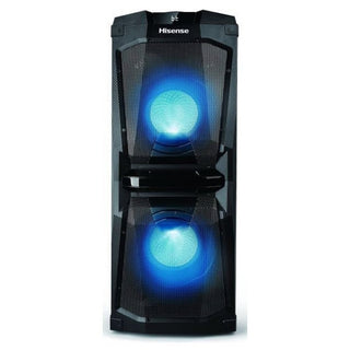 Hisense 200W Bluetooth Party Speaker HP120