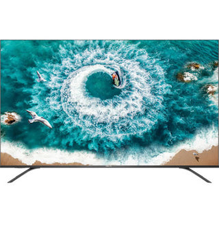 Hisense 55″ UHD Smart TV – 55A7100F