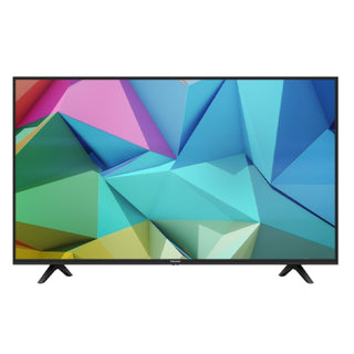 Hisense 50-inch(127cm) Smart UHD LED TV-50A7100