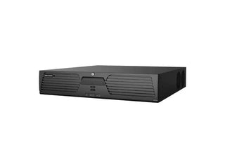 Hikvision 9600 Ultra Series 64-ch AcuSense NVR 4K