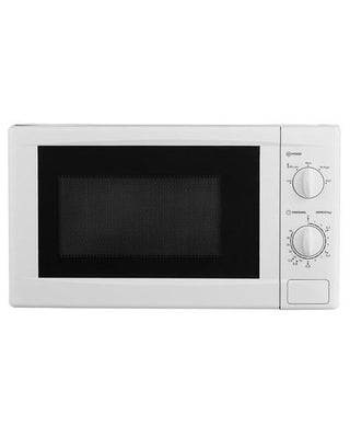 Goldair 20L Microwave White GMO-20