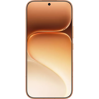 Honor 600 512GB black