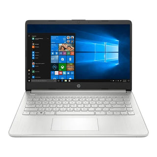 HP Laptop 15s-fq4009ni 6X7P6EA 11th Gen Intel Tiger Lake Core i5-1155G7 up to 4.5GHz  16GB DDR4 RAM / 1TB