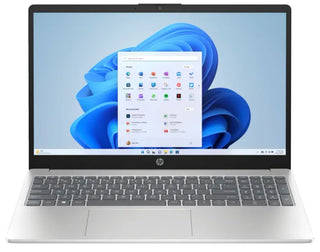 HP 15-fd0032ni 13th Gen Intel® Core™ i5-1334U  16GB DDR4 RAM 512GB 15.6" FHD