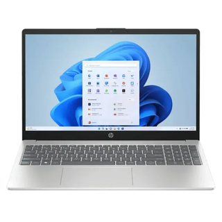 HP 15-fd0034ni 13th Gen Intel® Core™ i7-1355U 16GB RAM 1TB SSD 15.6" FHD Win 11 Home