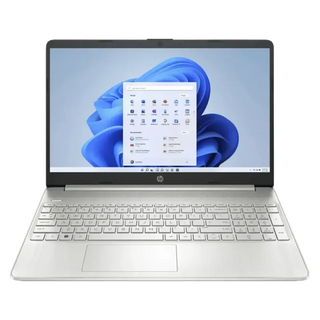 HP Laptop 15s-fq5017ni 8Y7B4EA i7-1255U 8GB RAM  1TB SSD 15.6" FHD  Win 11 Home