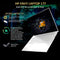 HP Envy 17T i7-1260P 16GB RAM 512 GB NVMe SSD 17.3" FHD Touch Win 11 PRO Silver