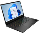 HP OMEN 17 Core i7 RTX 4080 Gaming Laptop (7Z8U7EA)